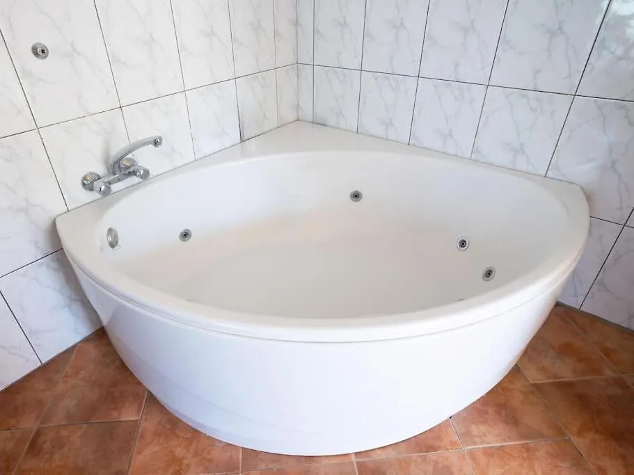 Holiday home Casa Vacacional El Palco 51 Villa Costa Adeje